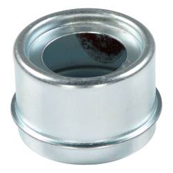 CURT - CURT 122067 Dust Cap 2000-3500lb Axles - Image 1