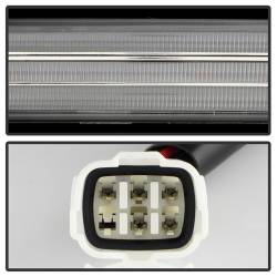 Spyder Auto - Spyder Auto 5088918 LED Taillights Black for 22-24 BRZ/GR86 - Image 3