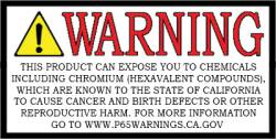 Spyder Auto - Spyder Auto 9053054 LED Light Bar Projector Headlights Chrome for Grand C WK2 - Image 1