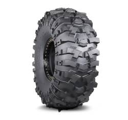 Mickey Thompson - Mickey Thompson 331272019 Baja Pro x SXS Tire 32x10.0-14 EACH - Image 1