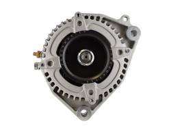 Powermaster Performance - Powermaster 417943-1 Large Frame Series Alternator for 14-19 Corvette - Image 2
