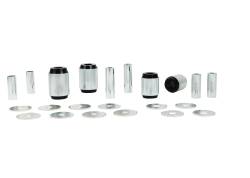 Whiteline - Whiteline W53312 Control Arm Lower Inner Bushing - Image 2