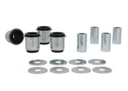 Whiteline - Whiteline W53377A Control Arm Lower Inner Bushing - Image 2