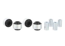 Whiteline - Whiteline W53407 Control Arm Upper Bushing - Image 10