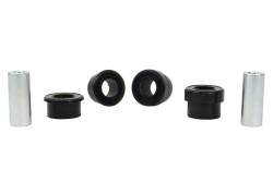 Whiteline - Whiteline W53412 Front Lower Inner RWD Control Arm Bushing Kit for Acura/Honda - Image 11