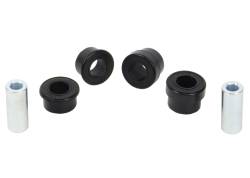 Whiteline - Whiteline W53412 Front Lower Inner RWD Control Arm Bushing Kit for Acura/Honda - Image 20