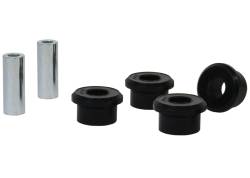 Whiteline - Whiteline W53431 Control Arm Lower Inner Front Bushing - Image 37