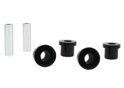 Whiteline - Whiteline W53463 Control Arm Lower Inner Bushing - Image 40