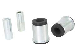 Whiteline - Whiteline W53479 Control Arm Lower Inner Front Bushing - Image 37