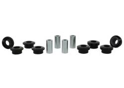 Whiteline - Whiteline W53500 Control Arm Upper Inner Bushing - Image 12