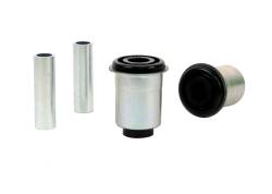 Whiteline - Whiteline W53503 Control Arm Lower Inner Front Bushing - Image 37