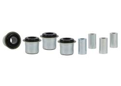 Whiteline - Whiteline W53622 Front Upper Control Arm Inner Bushings - Image 10