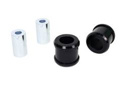 Whiteline - Whiteline W63383 Control Arm Upper Outer Bushing - Image 45