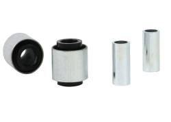 Whiteline - Whiteline W63395 Control Arm Lower Rear Inner Bushing - Image 9