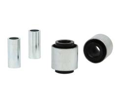 Whiteline - Whiteline W63395 Control Arm Lower Rear Inner Bushing - Image 36