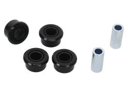 Whiteline - Whiteline W63396 Control Arm Upper Inner Bushing - Image 24