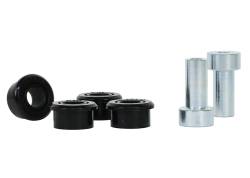 Whiteline - Whiteline W63397 Control Arm Upper Outer Bushing - Image 10
