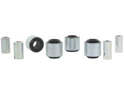 Whiteline - Whiteline W63403 Control Arm Upper Front Bushing - Image 13