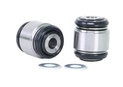 Whiteline - Whiteline W63412 Control Arm Upper Outer Bearing Kit for Scion/Subaru/Toyota - Image 2