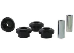 Whiteline - Whiteline W63441 Control Arm Lower Inner Front Bushing - Image 5