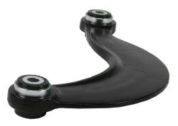 Whiteline - Whiteline WA402 Rear Control Arm Upper - Image 42