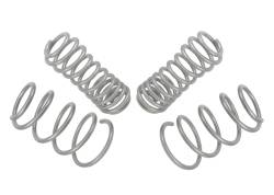 Whiteline - Whiteline WSK-FRD005 Coil Springs Lowered - Image 1