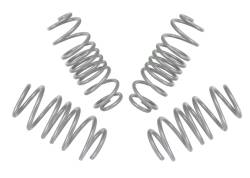 Whiteline - Whiteline WSK-FRD010 Lowering Coil Spring Kit for 13-18 Ford Fiesta ST - Image 1