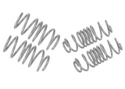 Whiteline - Whiteline WSK-FRD010 Lowering Coil Spring Kit for 13-18 Ford Fiesta ST - Image 2