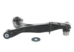 Whiteline - Whiteline WA462R Front Control Arm Right Lower Arm for Subaru - Image 37