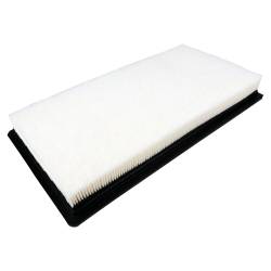 Crown Automotive Jeep Replacement - Crown Automotive 68377763AA Air Filter for 19-23 Renegade - Image 1