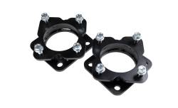 ReadyLift - ReadyLift 66-54150 1.5" Front Leveling Kit for 24-24 Toyota Tacoma - Image 4