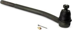 Proforged - Archived - Proforged 104-10002 Left Inner Tie Rod End - Image 3