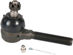 Proforged - Archived - Proforged 104-10006 Tie Rod End - Image 3