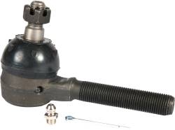 Proforged - Archived - Proforged 104-10006 Tie Rod End - Image 26