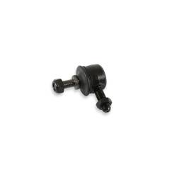 Proforged - Proforged 113-10139 Universal Suspension Stabilizer Bar Link Kit - Image 3