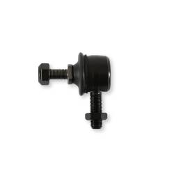 Proforged - Proforged 113-10139 Universal Suspension Stabilizer Bar Link Kit - Image 24