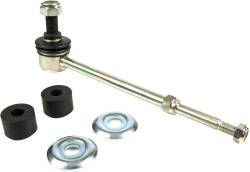 Proforged - Archived - Proforged 113-10144 Rear Suspension Stabilizer Bar Link Kit - Image 3