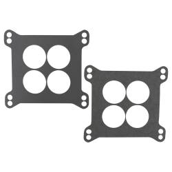 Quick Fuel Technology - Quick Fuel Technology 300-4004QFT Carburetor Spacer - Image 4