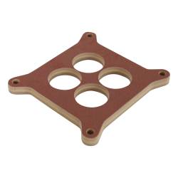 Quick Fuel Technology - Quick Fuel Technology 300-4004QFT Carburetor Spacer - Image 5