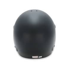 Simpson Safety - Simpson Safety 7100028 Viper Medium Racing Helmet Matte Black - Image 4