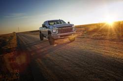 Edge Products - Edge Products 98612 EAS Turbo Timer for 06-12 Dodge/RAM 5.9/6.7 Cummins Diesel - Image 4