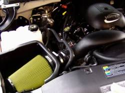 Airaid - Airaid 204-145 Performance Air Intake System - Image 2