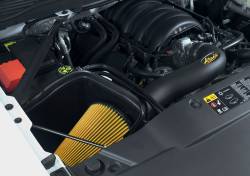 Airaid - Airaid 204-285 Performance Air Intake System - Image 2