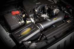 Airaid - Airaid 315-360 Performance Air Intake System - Image 2