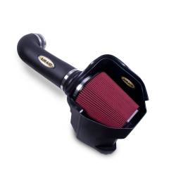 Airaid - Airaid 350-318 Performance Air Intake System for 11-23 300/Challenger/Charger - Image 1