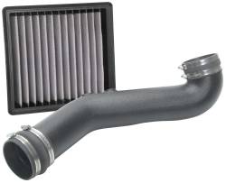 Airaid - Airaid 401-793 Airaid Jr. Air Intake Tube Kit for 15-20 Ford F150 - Image 2