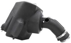 Airaid - Airaid 515-343 Performance Air Intake System for 17-22 Toyota Highlander RX350 - Image 2