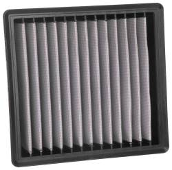 Airaid - Airaid 851-385 Air Filter - Image 2