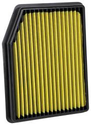 Airaid - Airaid 855-083 Air Filter for 19+ Silverado 1500 5.3L V8 - Image 1