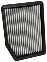 Airaid - Airaid 855-083 Air Filter for 19+ Silverado 1500 5.3L V8 - Image 2